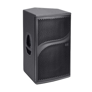 Активная акустическая система LD Systems DDQ12