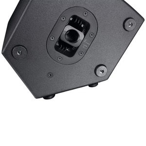 Активная акустическая система LD Systems DDQ12