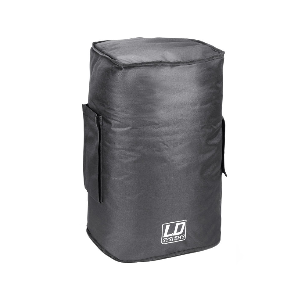 Кейс/сумка для акустики LD Systems DDQ12B