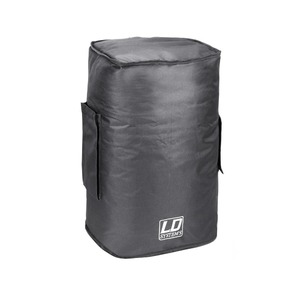 Кейс/сумка для акустики LD Systems DDQ12B
