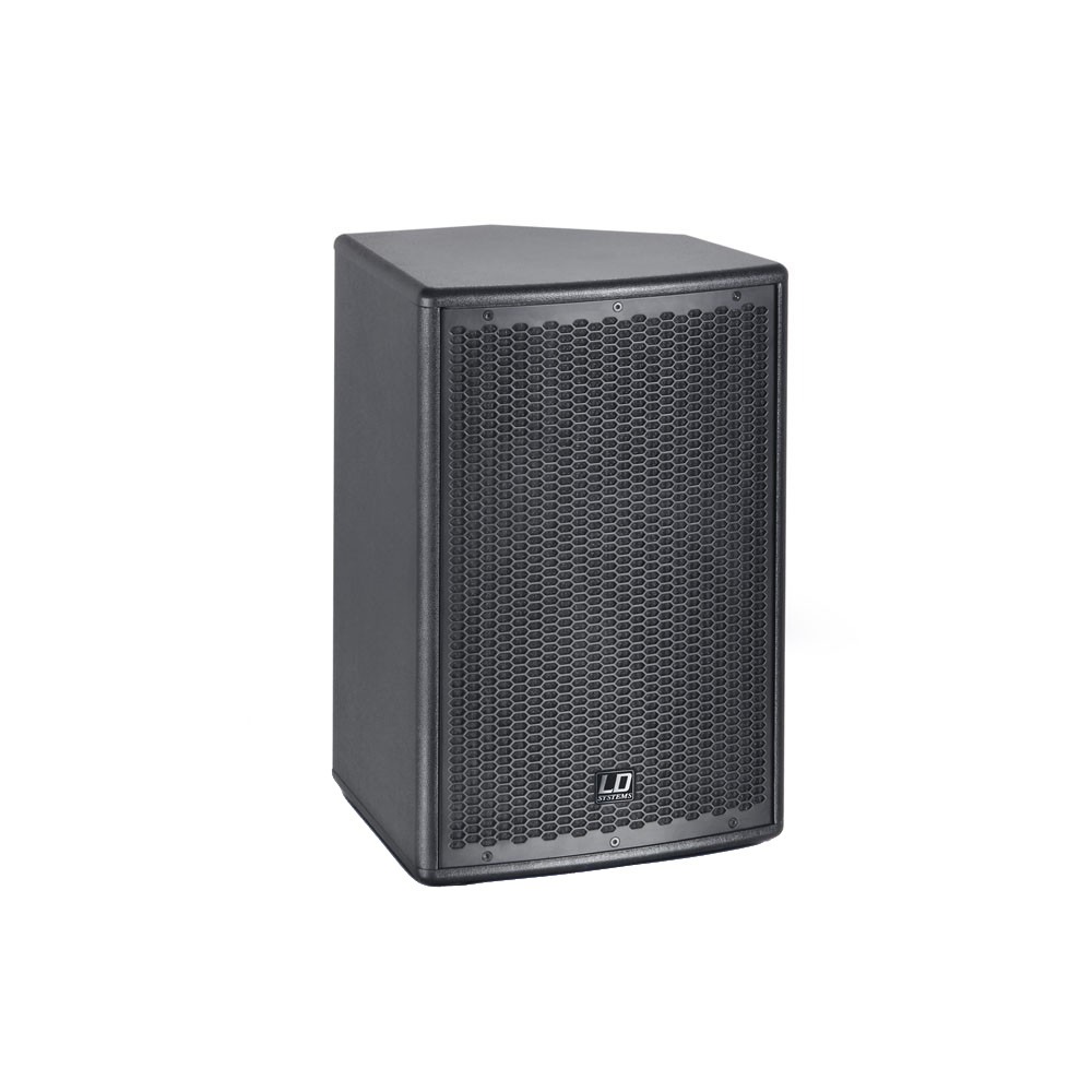 Активная акустическая система LD Systems LDGT10A GT
