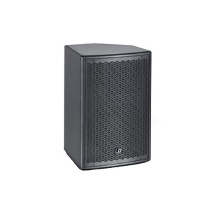 Активная акустическая система LD Systems LDGT10A GT