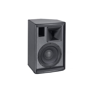 Активная акустическая система LD Systems LDGT10A GT