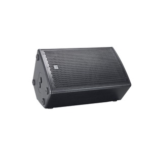 Активная акустическая система LD Systems LDGT10A GT