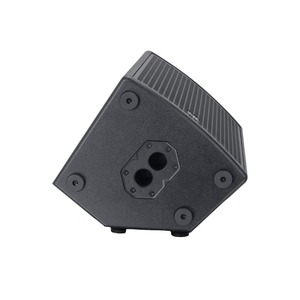 Активная акустическая система LD Systems LDGT10A GT