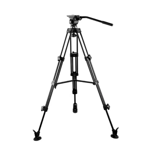 Аксессуар для штатива E-Image EI-7050-AA