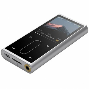 Цифровой плеер mp3 FiiO M3K