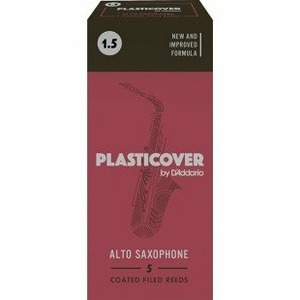 Трости для саксофона альт Rico RRP05ASX150
