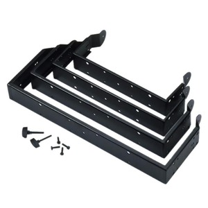 Крепление настенное для концертной акустики LD Systems LDP102WB