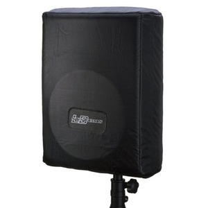 Кейс/сумка для акустики LD Systems LDP15B