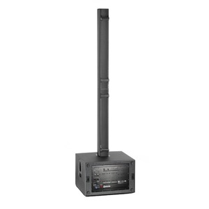 Звуковой комплект LD Systems MAUI 44