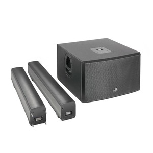 Звуковой комплект LD Systems MAUI 44