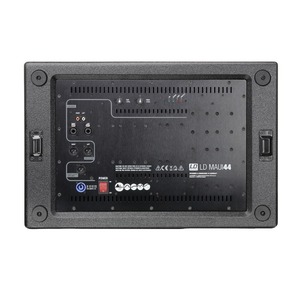 Звуковой комплект LD Systems MAUI 44