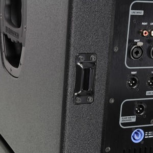 Звуковой комплект LD Systems MAUI 44