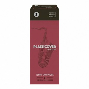 Трости для саксофона тенор DAddario RRP05TSX300 Plasticover