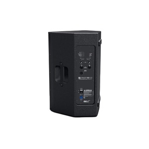 Активная акустическая система LD Systems STINGER 12 A G3