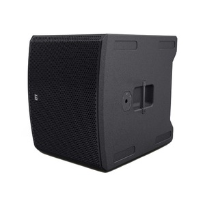 Активный сабвуфер LD Systems STINGER SUB 18 A G3