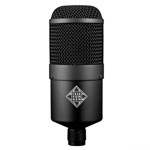 Микрофон инструментальный для барабана Telefunken M82