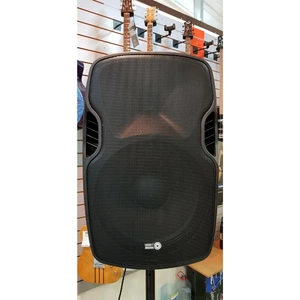Активная акустическая система Free sound BOOMBOX-15UB-v2
