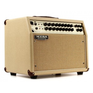 Гитарный комбо MESA BOOGIE ROSETTE 300 / TWO-EIGHT ACOUSTIC COMBO