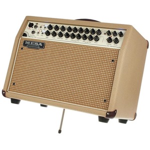 Гитарный комбо MESA BOOGIE ROSETTE 300 / TWO-EIGHT ACOUSTIC COMBO