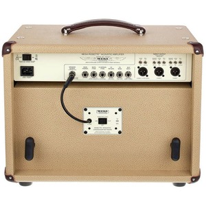 Гитарный комбо MESA BOOGIE ROSETTE 300 / TWO-EIGHT ACOUSTIC COMBO