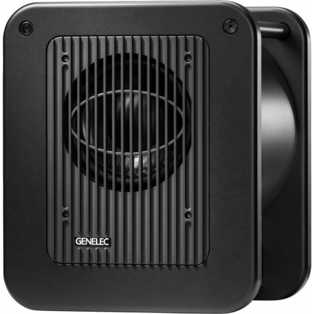 Студийный сабвуфер Genelec 7050CPM