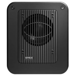 Студийный сабвуфер Genelec 7050CPM