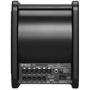 Студийный сабвуфер Genelec 7050CPM