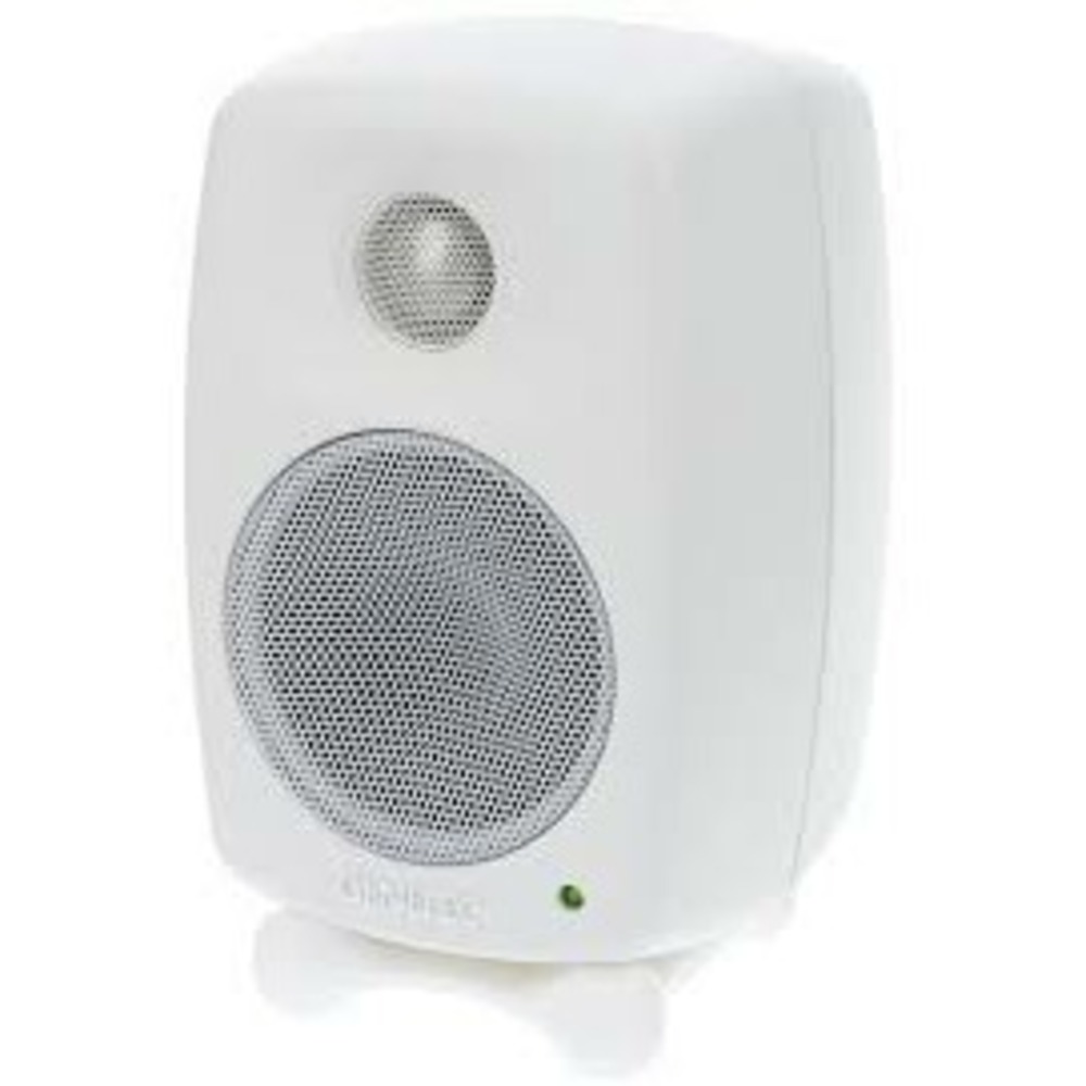 Студийный монитор активный Genelec 8010AW