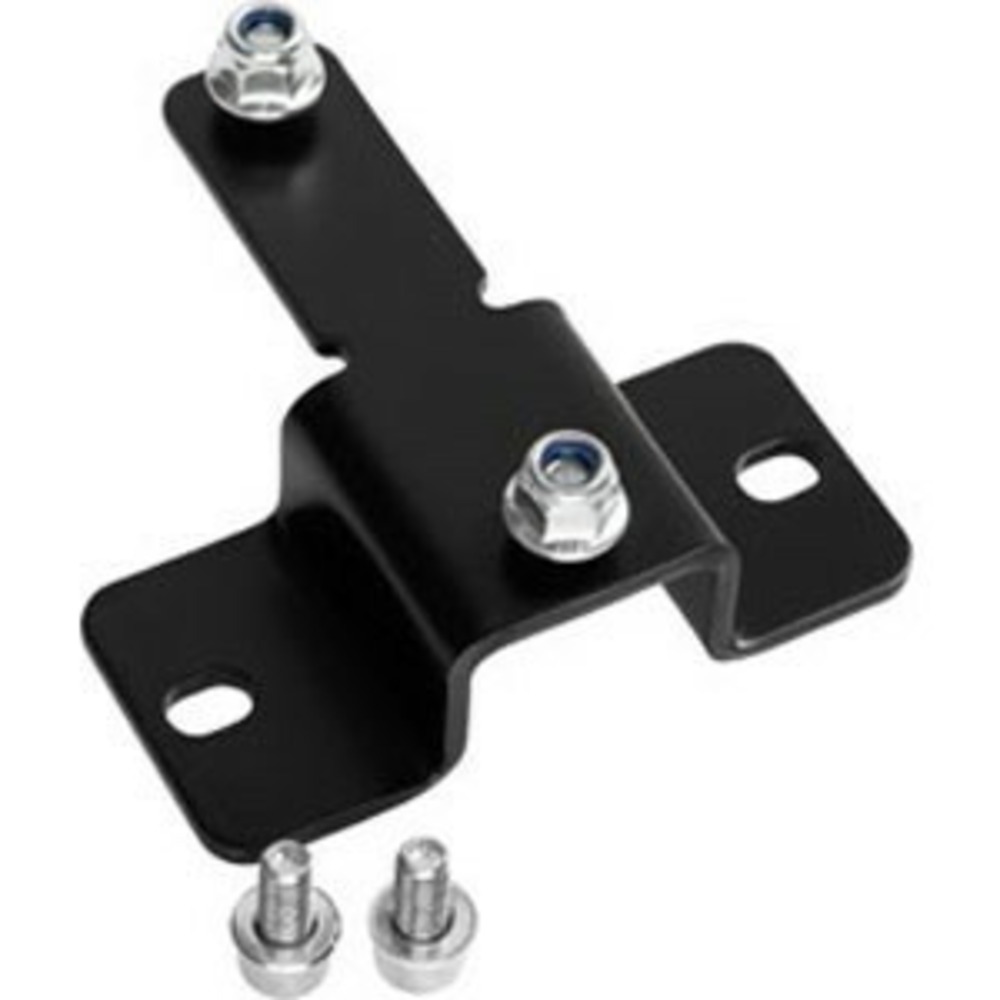 Адаптер для монтажа мониторов Genelec 8320 и 8330 Genelec 8000-454B
