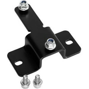 Адаптер для монтажа мониторов Genelec 8320 и 8330 Genelec 8000-454B