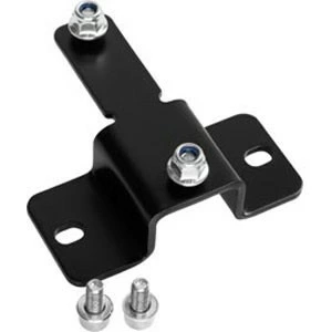 Адаптер для монтажа мониторов Genelec 8320 и 8330 Genelec 8000-454B