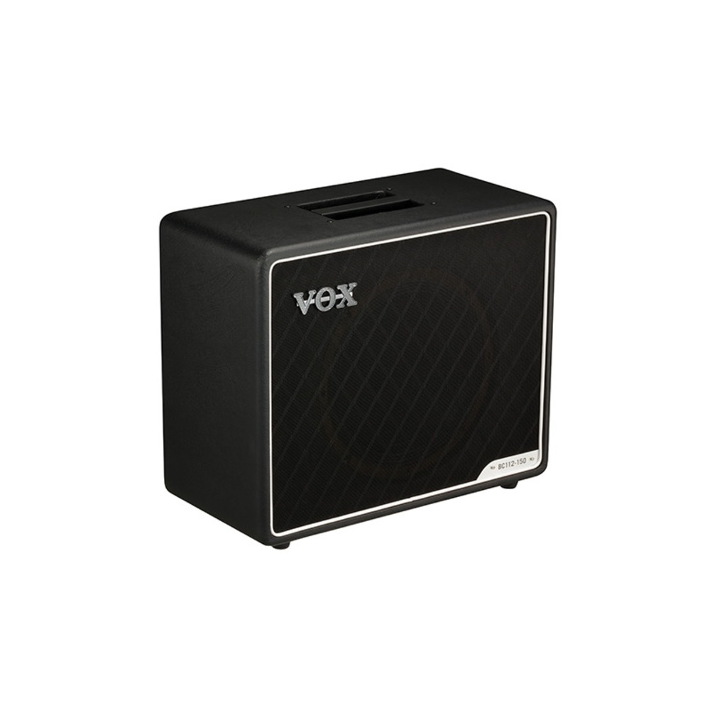 Гитарный кабинет VOX BC112-150
