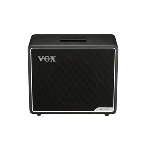 Гитарный кабинет VOX BC112-150