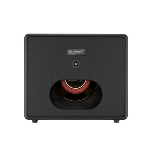 Гитарный кабинет VOX BC112-150