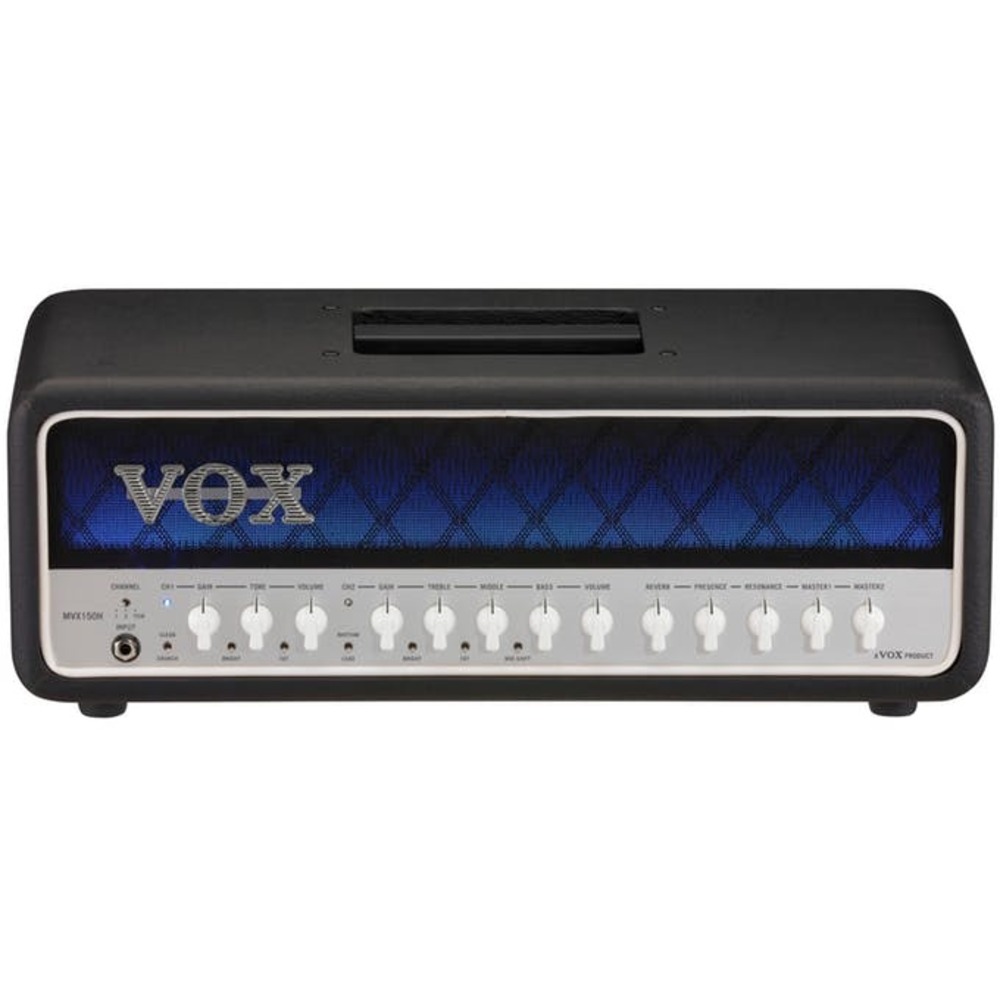 Гитарный усилитель VOX MVX150H