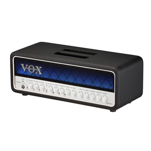 Гитарный усилитель VOX MVX150H