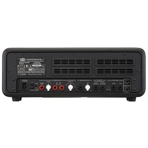 Гитарный усилитель VOX MVX150H