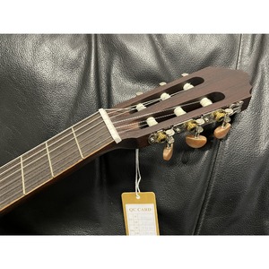 Электроакустическая гитара Cort AC120CE-OP