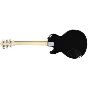 Электрогитара Cort CR50-BK Classic Rock