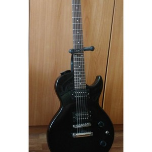 Электрогитара Cort CR50-BK Classic Rock