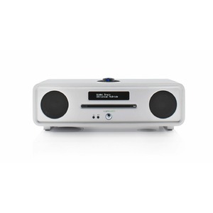Портативная акустика Ruark R4MK3 Soft White