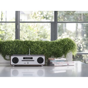 Портативная акустика Ruark R4MK3 Soft Black