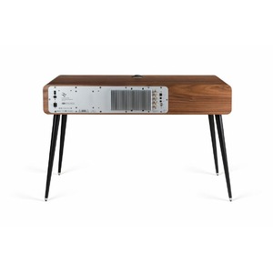 Микросистема Ruark R7 MK3 RICH WALNUT VENEER