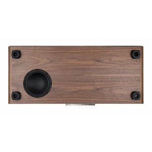 Микросистема Ruark R7 MK3 RICH WALNUT VENEER
