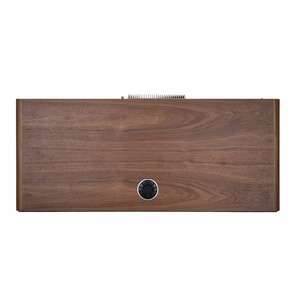 Микросистема Ruark R7 MK3 RICH WALNUT VENEER