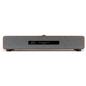 Микросистема Ruark R7 MK3 RICH WALNUT VENEER