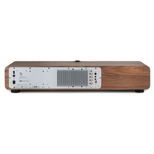 Микросистема Ruark R7 MK3 RICH WALNUT VENEER