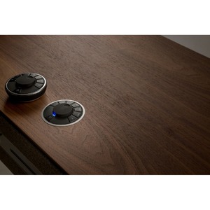 Микросистема Ruark R7 MK3 RICH WALNUT VENEER